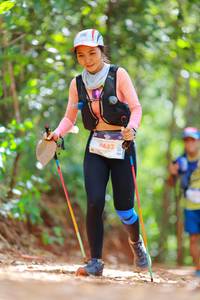 BIB: 5682
                            <button type="button" onclick="openModal(19026092)" class="btn btn-primary btn-sm float-right btn-popup" data-toggle="modal" data-target=".modal-high-quality">
                        <i class="fas fa-shopping-cart"></i> Add to Cart
                    </button>
                                            <button type="button" onclick="isThisMe(19026092, true)" class="btn btn-success btn-sm float-right btn-popup btn-isme hidden" data-toggle="tooltip" data-placement="bottom" title="นี่คือรูปของคุณใช่ไหม คลิกที่นี่เพื่อเอาเข้าอัลบั้ม">
                        <i class="fas fa-plus"></i> Add to album
                    </button>
                    <button type="button" onclick="isThisMe(19026092, false)" class="btn btn-warning btn-sm float-right btn-popup btn-isnotme hidden">
                        <i class="fas fa-ban"></i> Remove from album
                    </button>